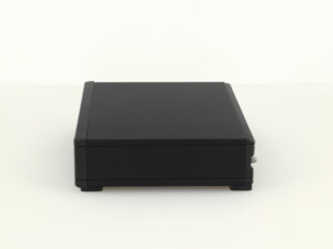 Rega FONO MM Mk5 Phonostage - Image 3