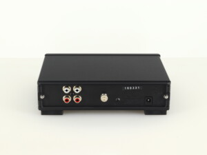 Rega FONO MM Mk5 Phonostage - Image 4
