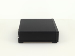 Rega FONO MM Mk5 Phonostage - Image 5