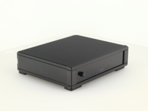Rega FONO MM Mk5 Phonostage - Image 6