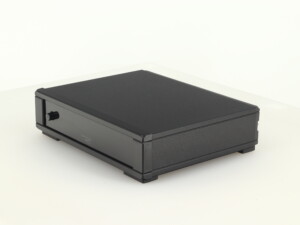 Rega FONO MM Mk5 Phonostage - Image 7