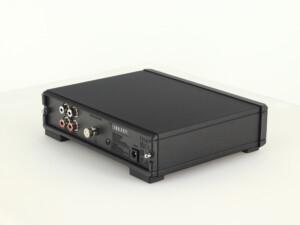 Rega FONO MM Mk5 Phonostage - Image 9
