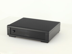 Rega FONO MM Mk5 Phonostage - Image 10