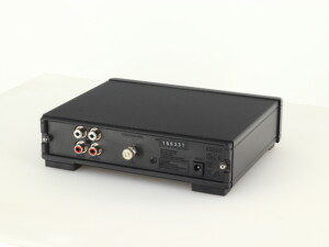 Rega FONO MM Mk5 Phonostage - Image 11