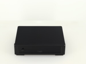 Rega FONO MM Mk5 Phonostage - Image 12