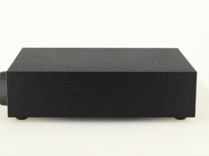 Naim HiCap Power Supply (1987) - Image 3