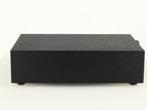 Naim HiCap Power Supply (1987) - Image 5