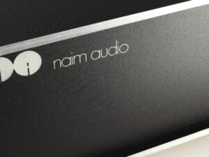 Naim HiCap Power Supply (1987) - Image 11