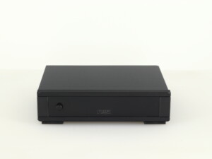 Rega Fono MM Mk5 Phonostage