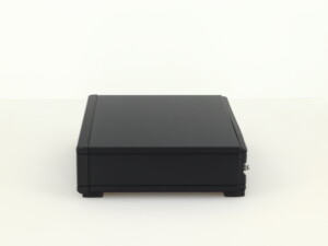 Rega Fono MM Mk5 Phonostage - Image 3