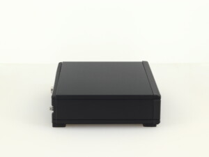 Rega Fono MM Mk5 Phonostage - Image 5
