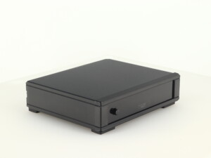 Rega Fono MM Mk5 Phonostage - Image 6