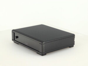 Rega Fono MM Mk5 Phonostage - Image 7