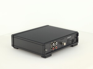 Rega Fono MM Mk5 Phonostage - Image 8