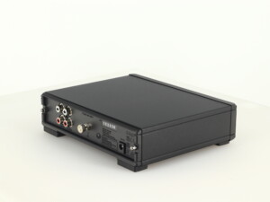 Rega Fono MM Mk5 Phonostage - Image 9
