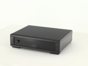 Rega Fono MM Mk5 Phonostage - Image 10