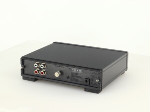 Rega Fono MM Mk5 Phonostage - Image 11