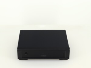 Rega Fono MM Mk5 Phonostage - Image 12