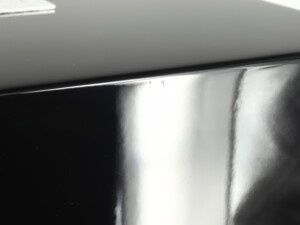 REL T-Zero Subwoofer - Piano Black - Image 10
