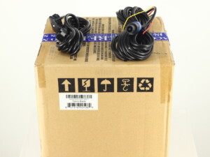 REL T-Zero Subwoofer - Piano Black - Image 13