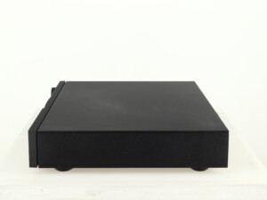 Naim NAC 122X Pre Amplifier (2008) - Image 3