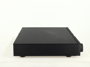 Naim NAC 122X Pre Amplifier (2008) - Image 5