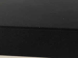 Naim NAC 122X Pre Amplifier (2008) - Image 10