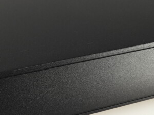 Naim NAC 122X Pre Amplifier (2008) - Image 11