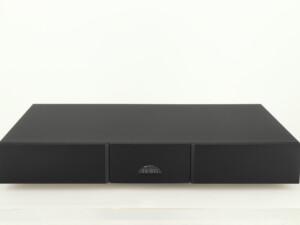 Naim NAP 150X Power Amplifier (2009)