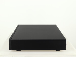 Naim NAP 150X Power Amplifier (2009) - Image 3