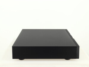Naim NAP 150X Power Amplifier (2009) - Image 5