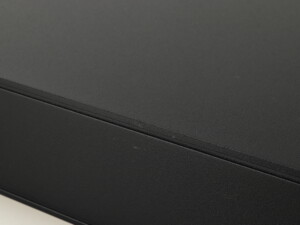 Naim NAP 150X Power Amplifier (2009) - Image 11
