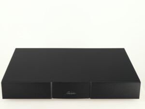 Naim NAP 150X Power Amplifier (2009) - Image 12