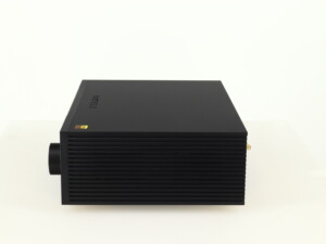 Eversolo DMP-A6 Streaming DAC / PreAmplifier - Image 3