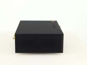 Eversolo DMP-A6 Streaming DAC / PreAmplifier - Image 5