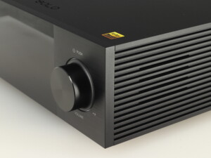 Eversolo DMP-A6 Streaming DAC / PreAmplifier - Image 6
