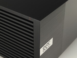 Eversolo DMP-A6 Streaming DAC / PreAmplifier - Image 10