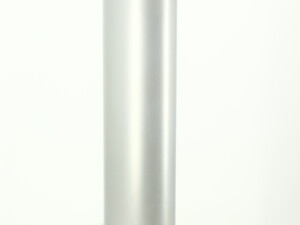 Linn Akurate 225 Single Speaker Stand - Silver - Image 6