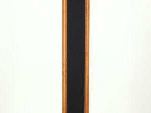 Edifier SS02 Speaker Stands - Cherry