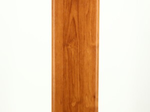 Edifier SS02 Speaker Stands - Cherry - Image 3