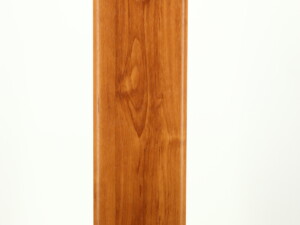Edifier SS02 Speaker Stands - Cherry - Image 5