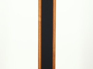 Edifier SS02 Speaker Stands - Cherry - Image 8