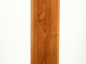 Edifier SS02 Speaker Stands - Cherry - Image 9