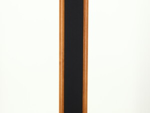 Edifier SS02 Speaker Stands - Cherry - Image 10