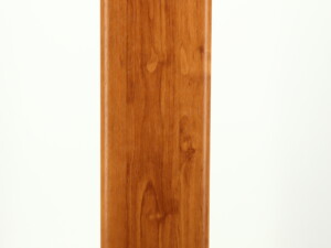 Edifier SS02 Speaker Stands - Cherry - Image 11