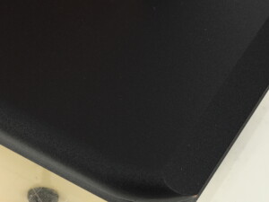 Edifier SS02 Speaker Stands - Cherry - Image 12