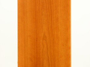 Harbeth Compact 7ES3 Standmount Speakers - Cherry - Image 5