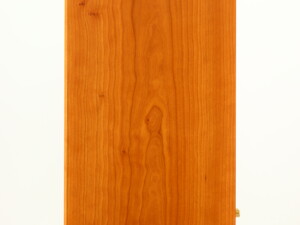 Harbeth Compact 7ES3 Standmount Speakers - Cherry - Image 9
