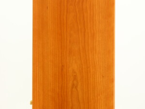 Harbeth Compact 7ES3 Standmount Speakers - Cherry - Image 11