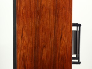 ATC SCM100a Active Standmount Speakers - Rosewood - Image 3